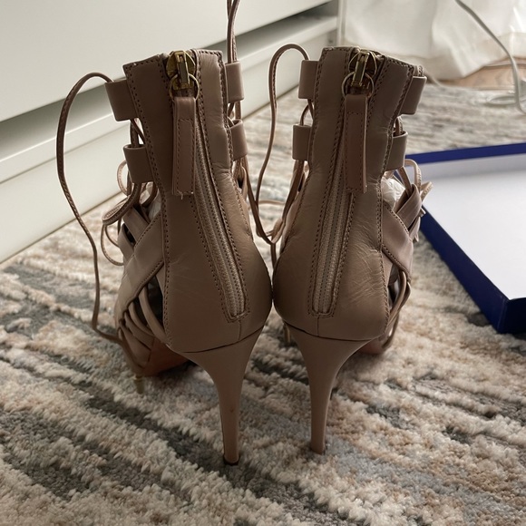 Aquazurra 105 Amazon - Picture 4 of 5